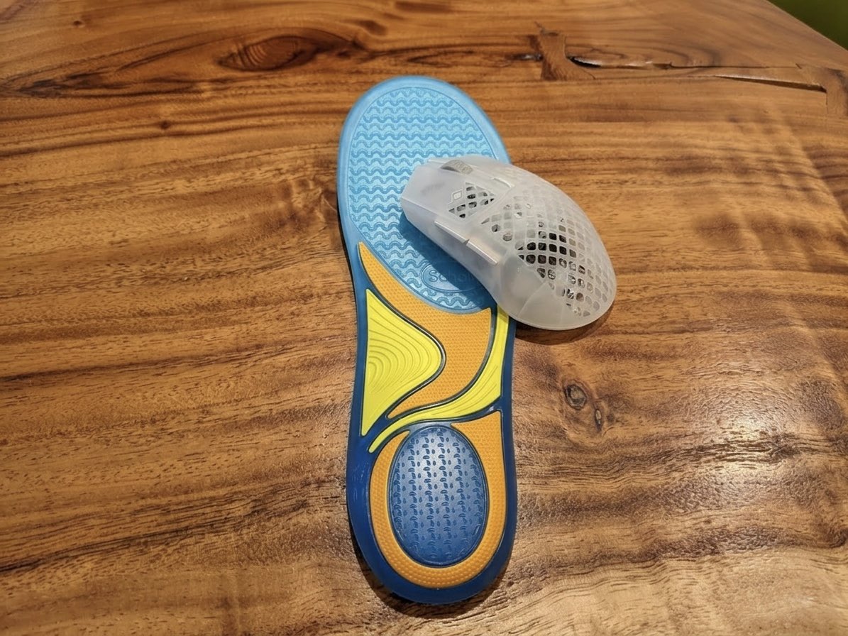 GeminisVT tweet media