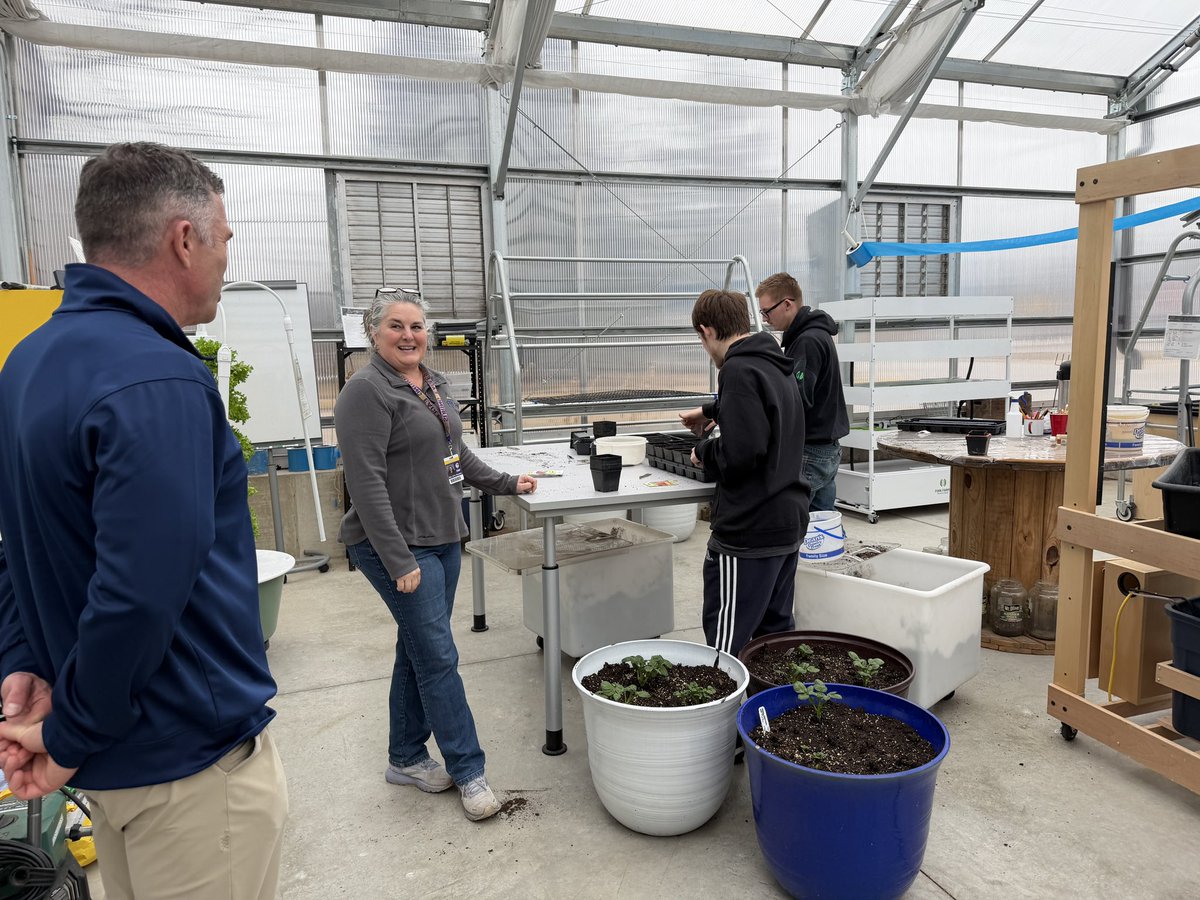 Rep. Tony Wied tweet media