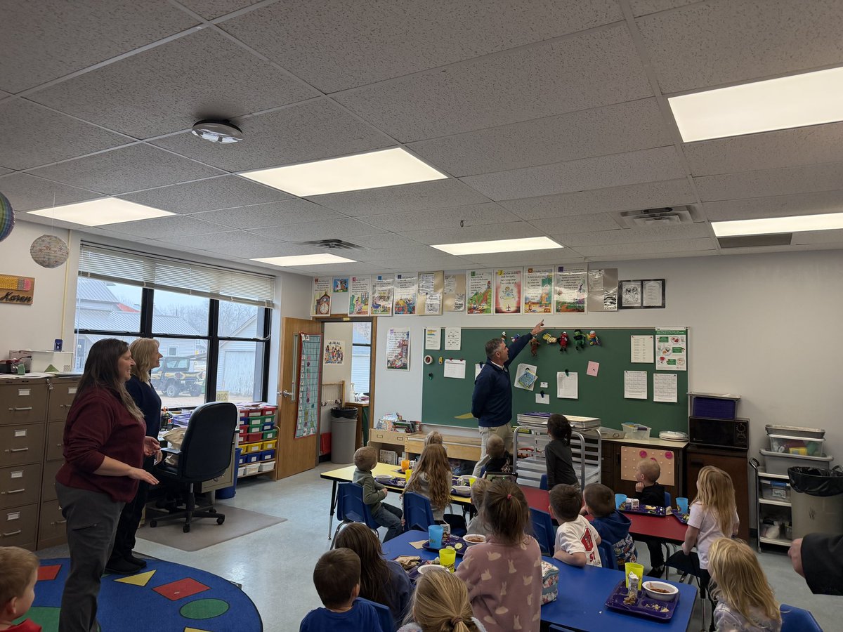 Rep. Tony Wied tweet media