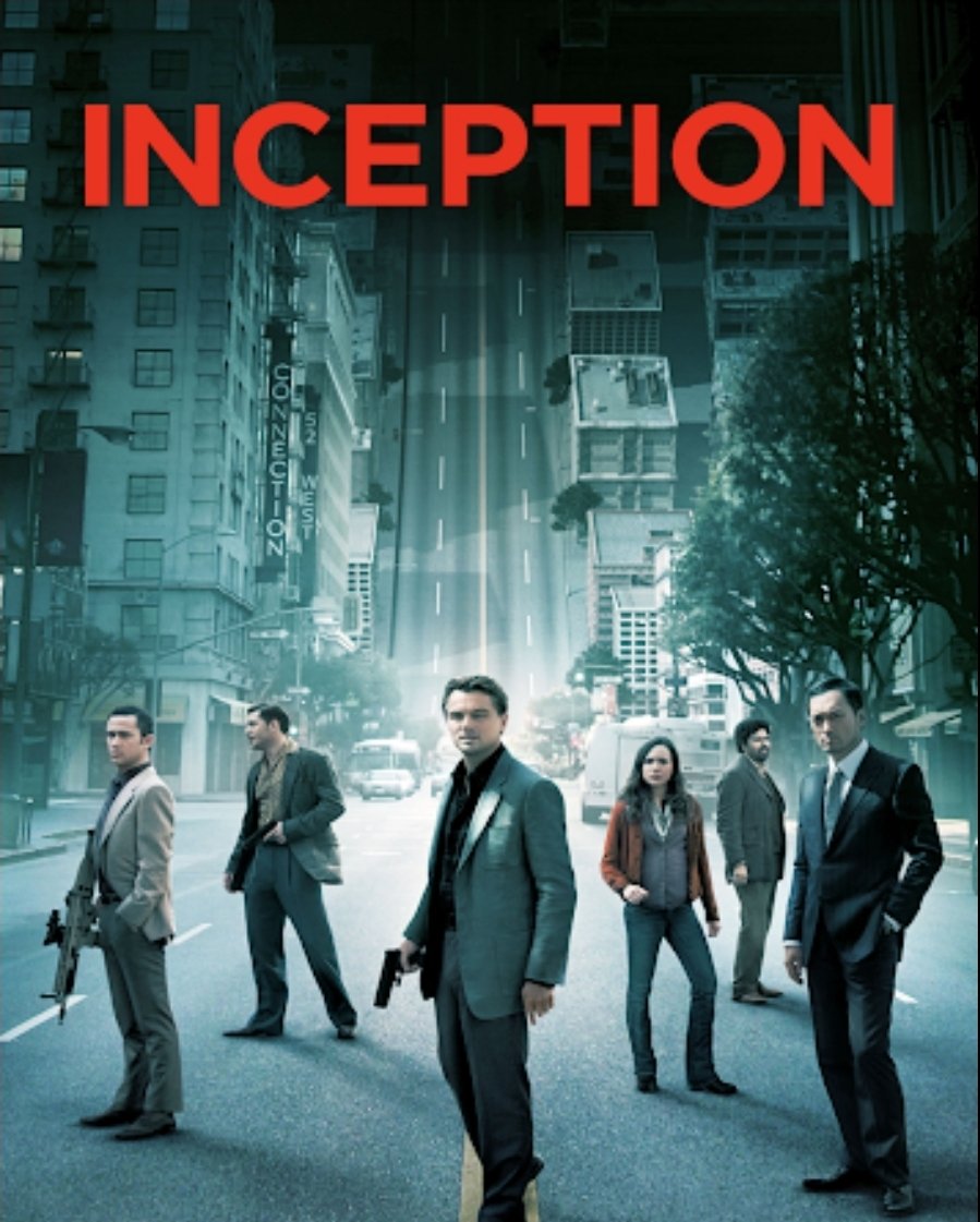 Freddy Escobar tweet media