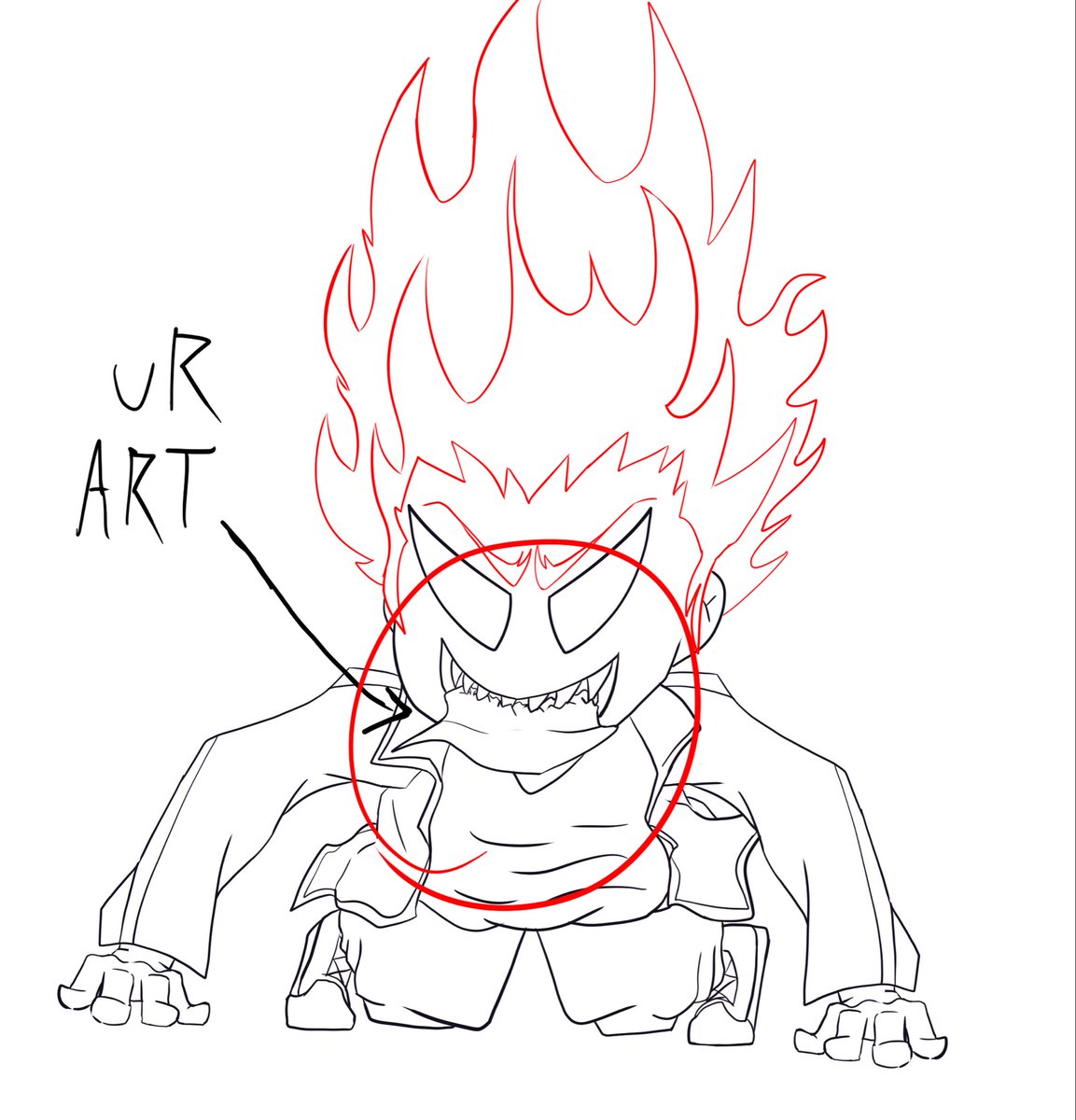 MrMusicJ408 tweet media