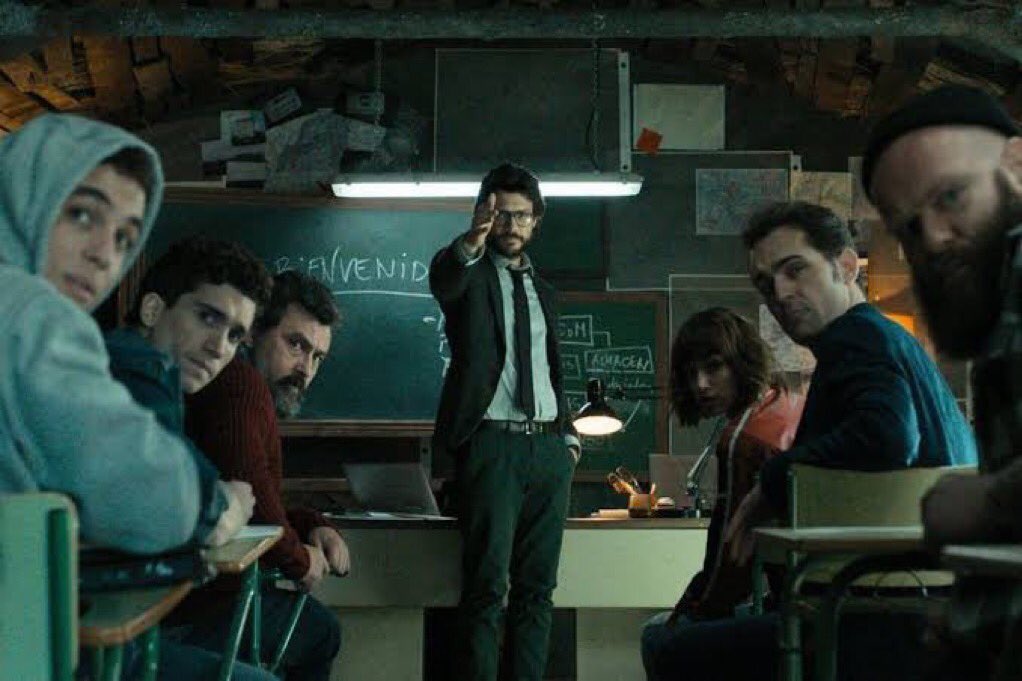 Mr Selenium tweet media