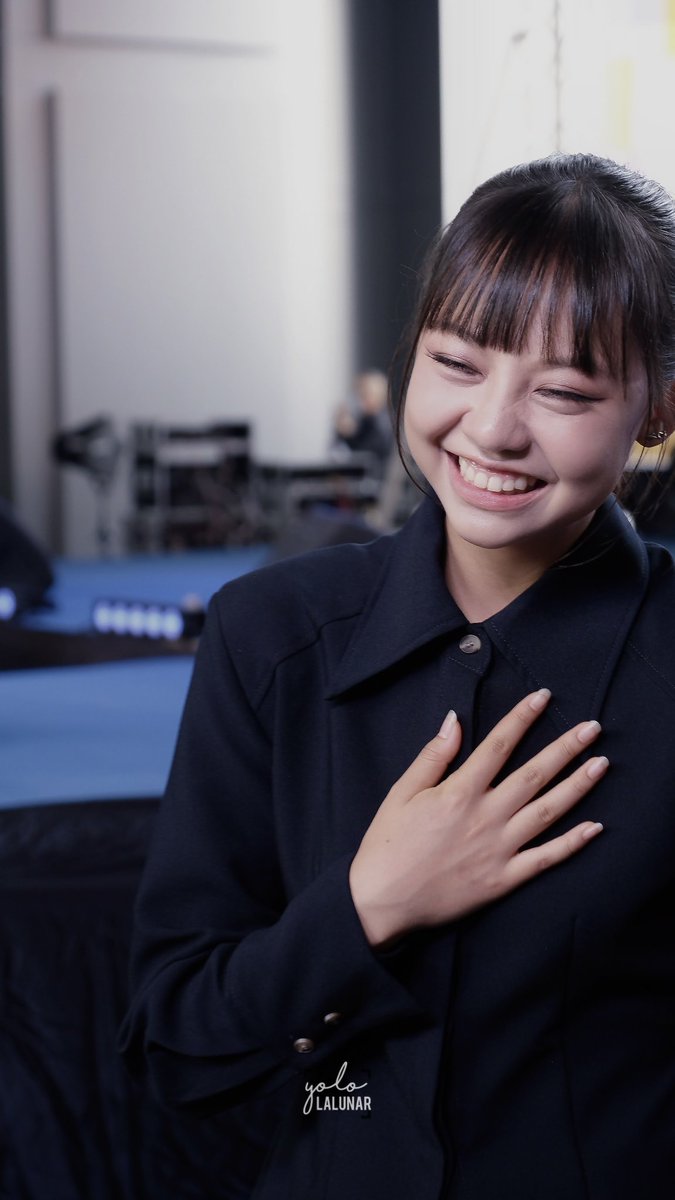 yololalunar's tweet photo. ⸜(｡˃ ᵕ ˂ )⸝♡

@senam_senammm 
#senam_senammm #Senam https://t.co/TBTU9EpJTN