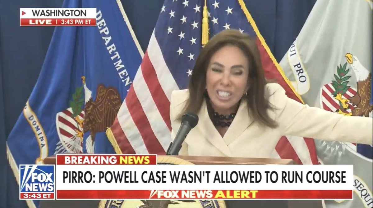 Ron Filipkowski tweet media