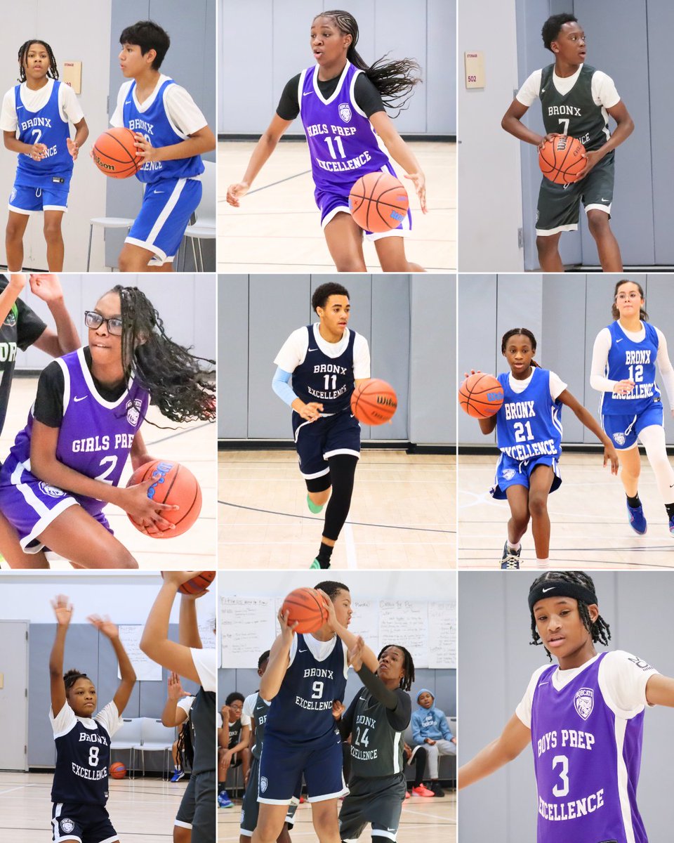 Excellence Community Schools tweet media