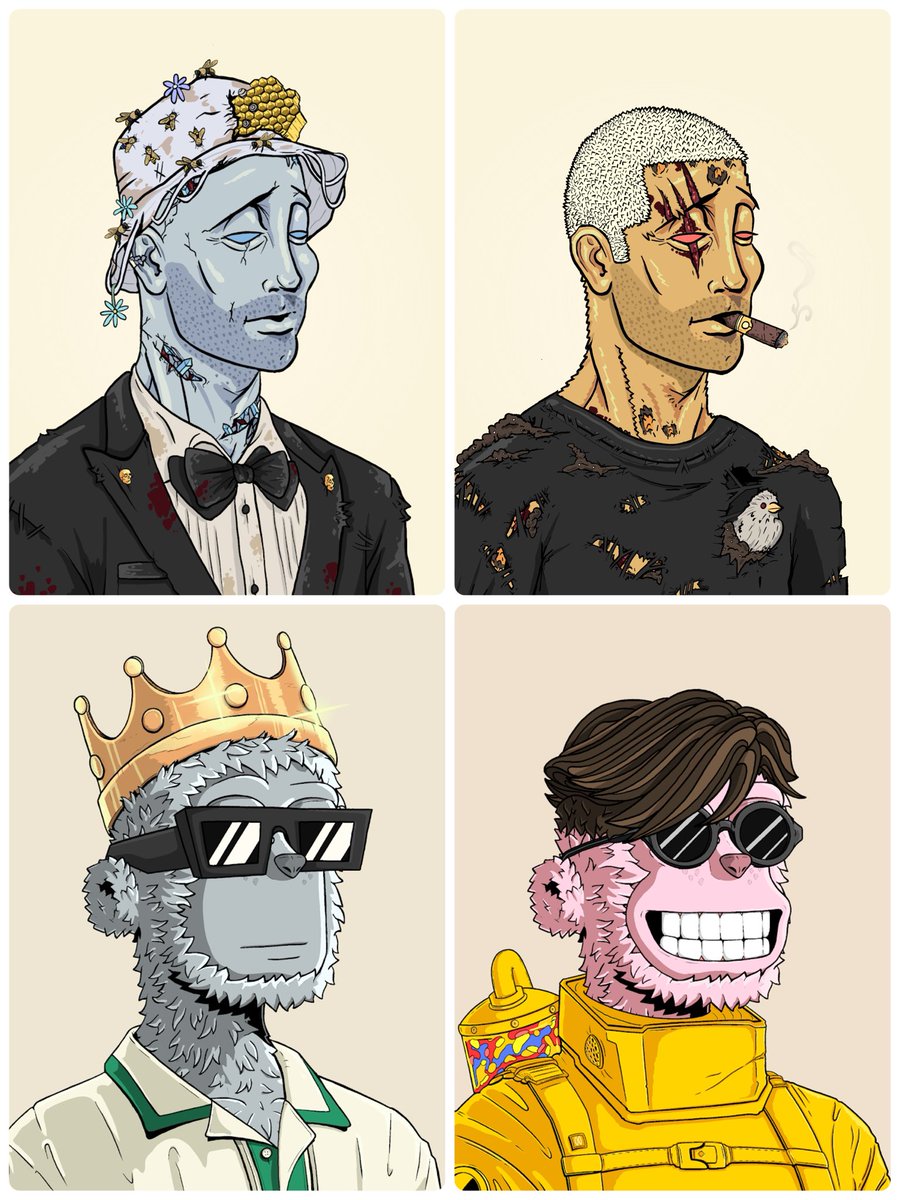 Joey714.sol tweet media