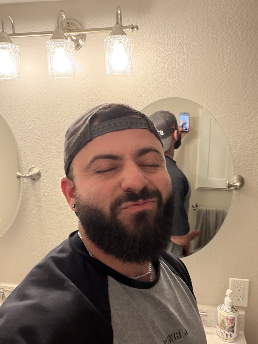 Sterling tweet media