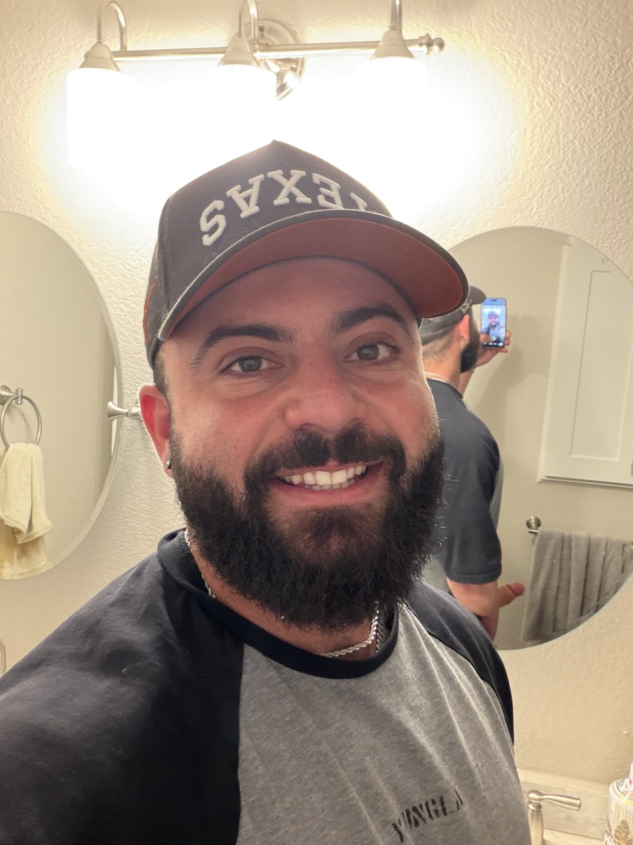 Sterling tweet media