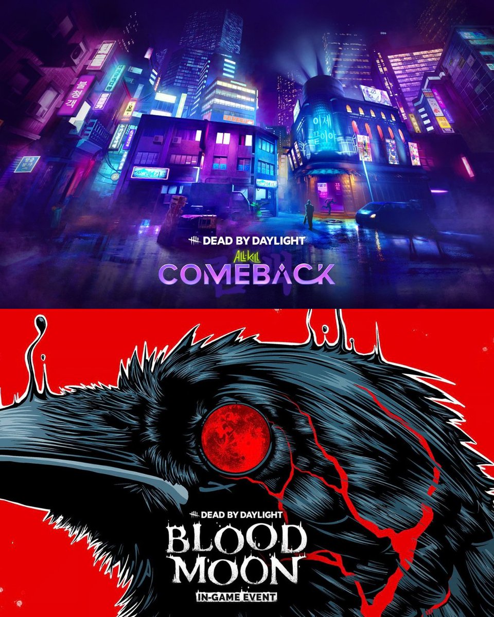 Based by Daylight 🪴 tweet media