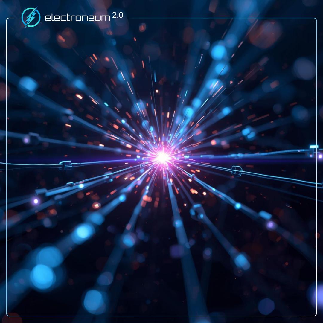 electroneum 2.0 tweet media