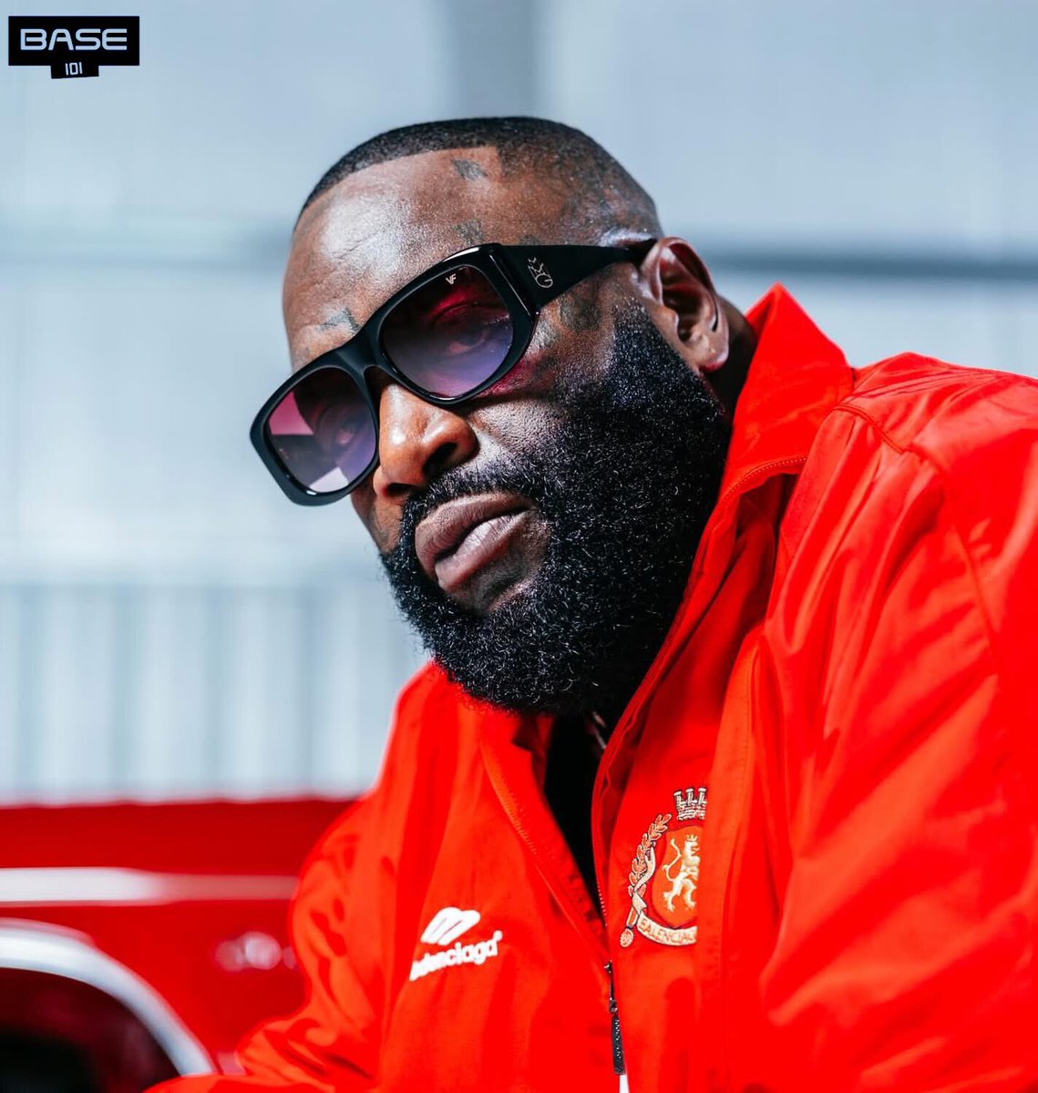 B A S E 1 0 1 tweet media