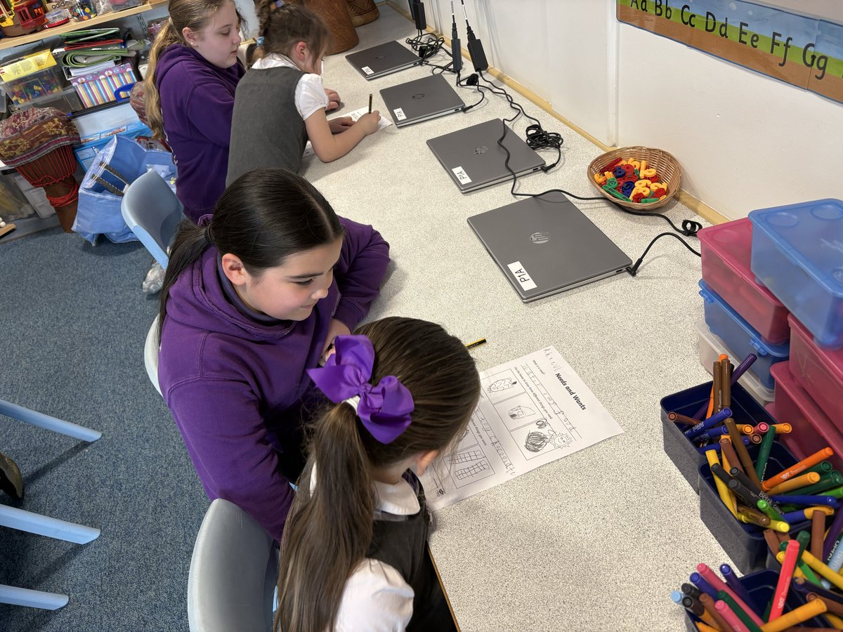 Miss Sinclair P1a tweet media