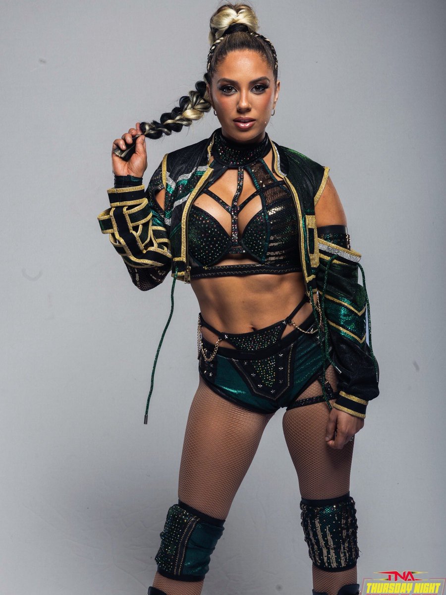 Kelsey Heather tweet media