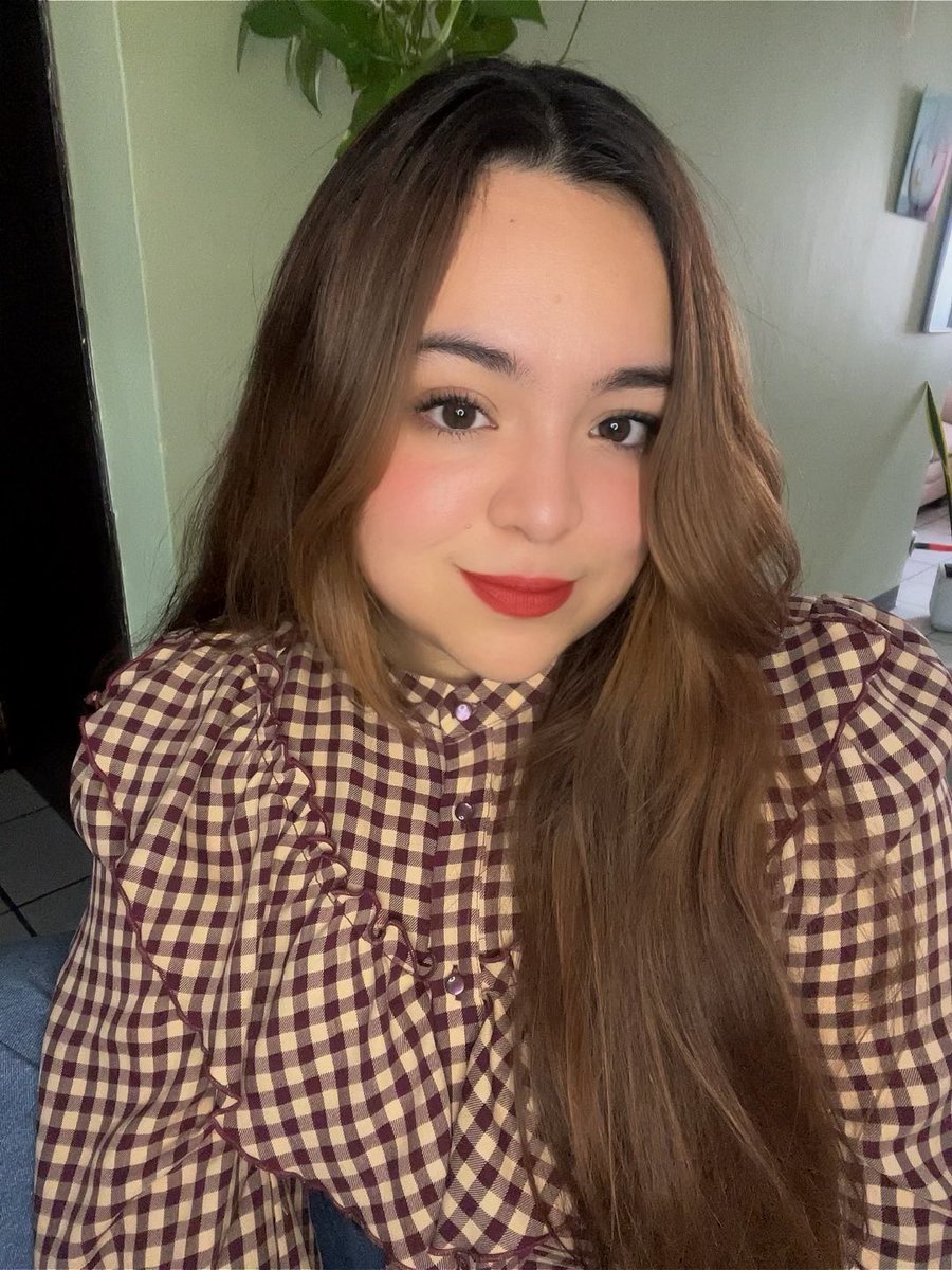 Mena 🪿 tweet media