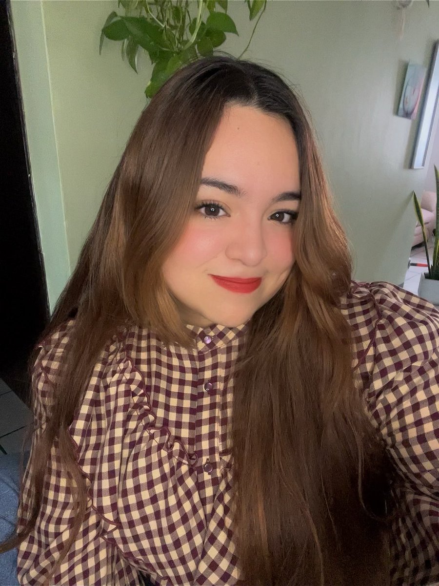 Mena 🪿 tweet media