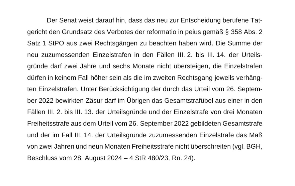 Sebastian Sobota tweet media