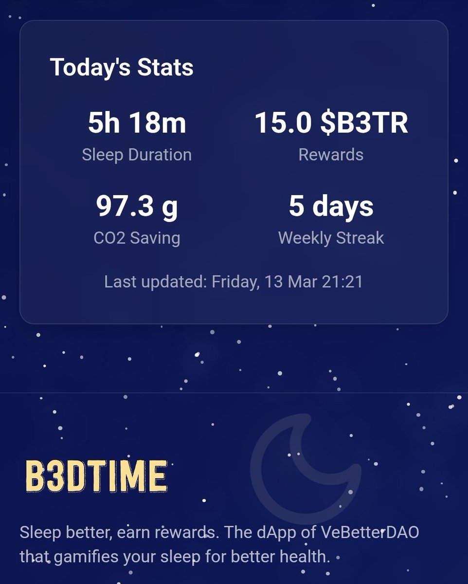 Dusty Ranger tweet media