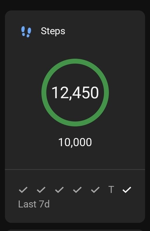 Dusty Ranger tweet media