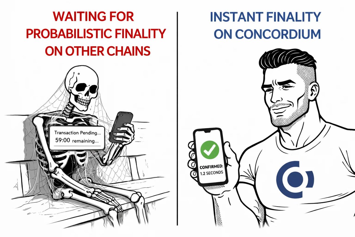 Cryptign tweet media