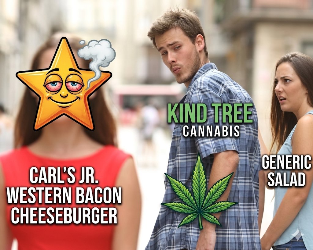 Jason Wild tweet media