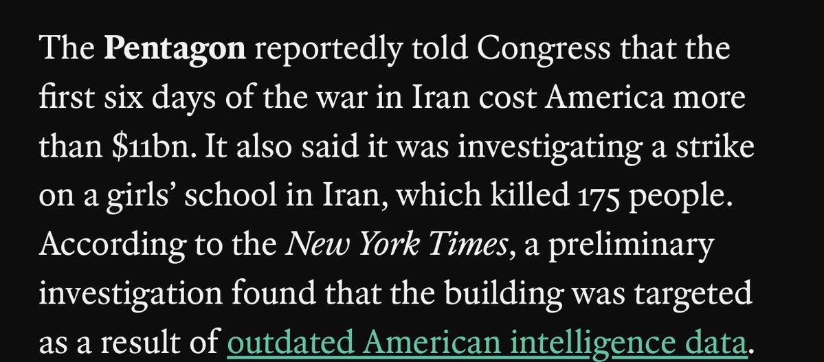 Michael Akinwumi tweet media