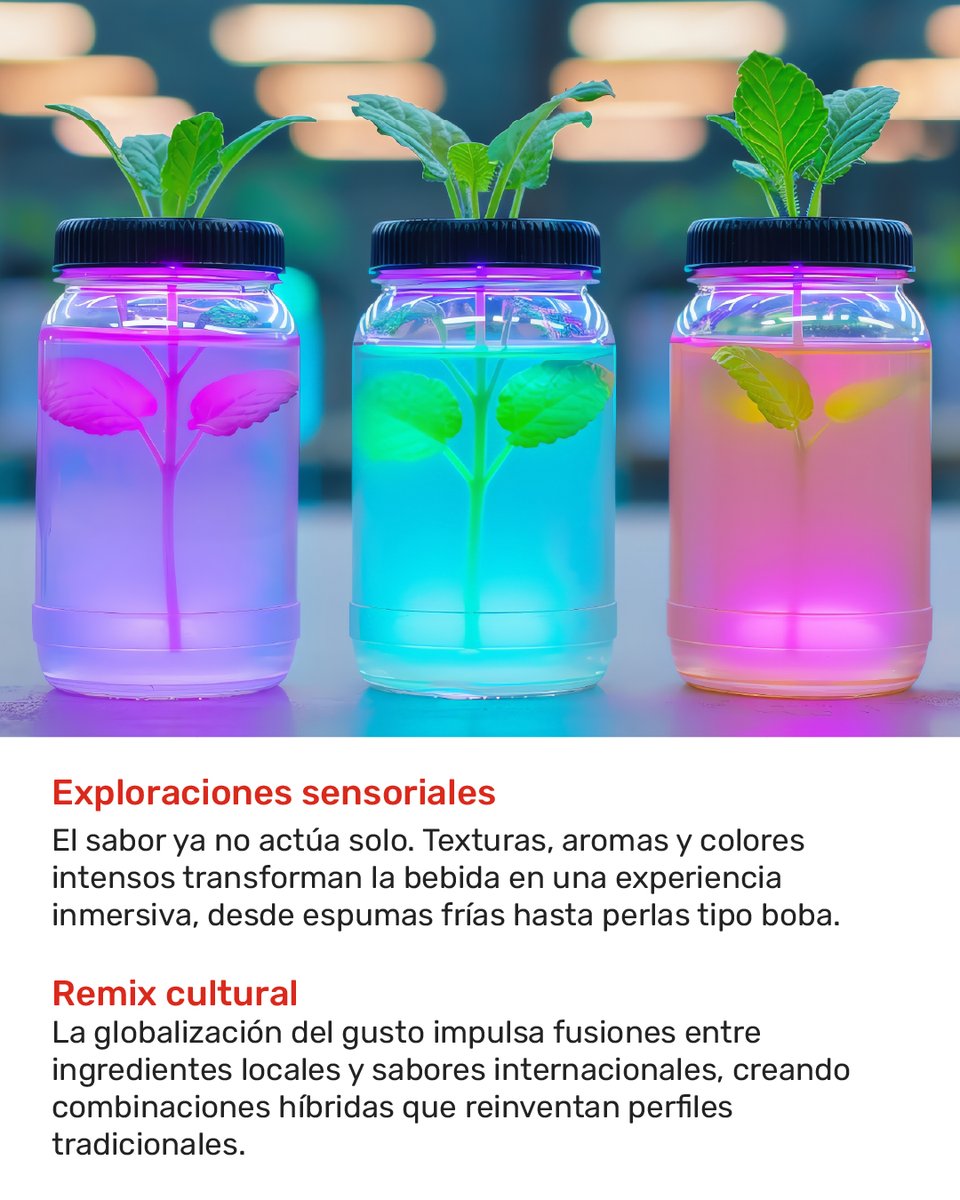 The Food Tech ® tweet media