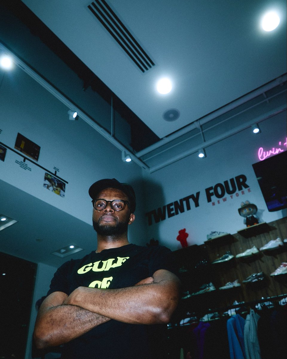 sectiontoo tweet media