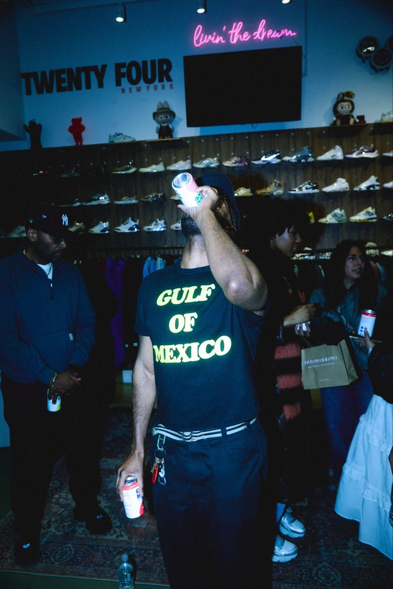 sectiontoo tweet media