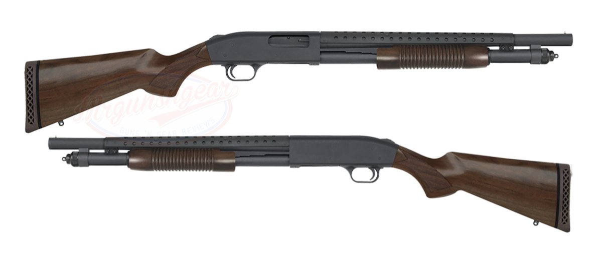 Mrgunsngear tweet media