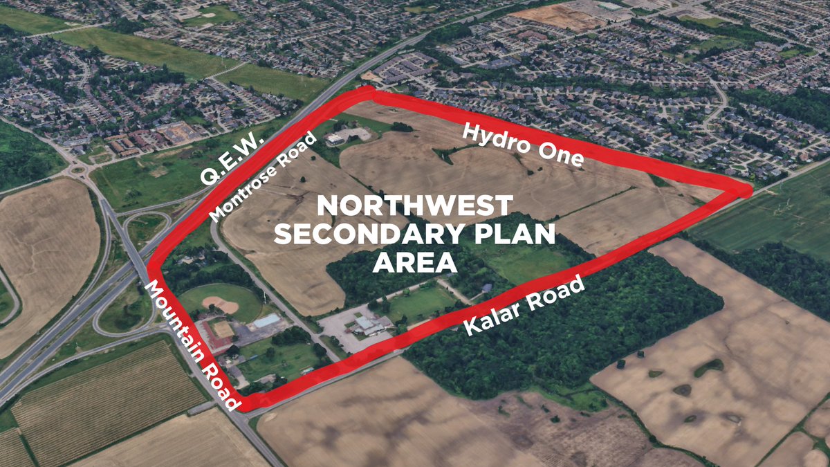 Niagara Falls Canada tweet media