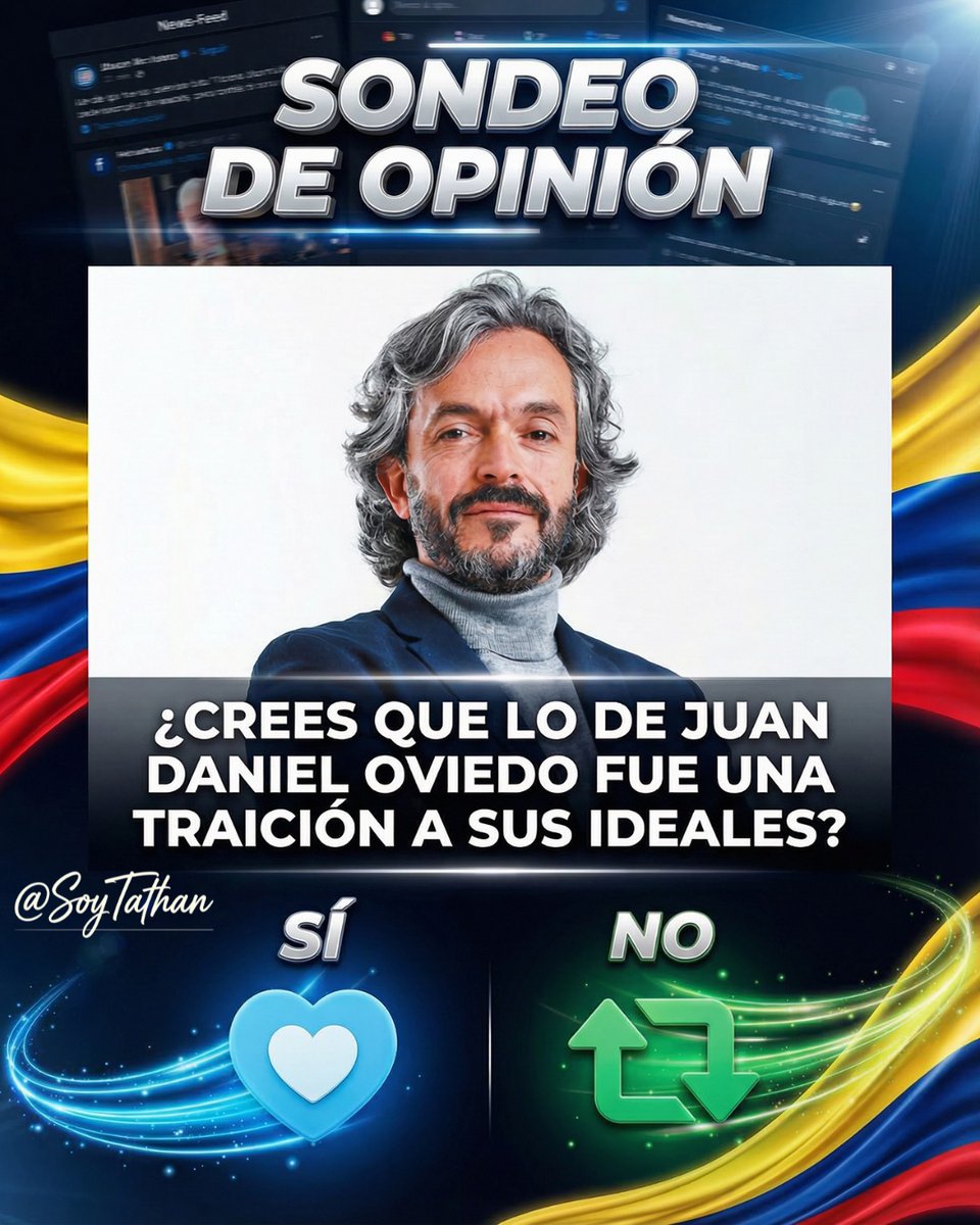 SoyTathanYate's tweet photo. @ElQueLosDELATA https://t.co/iKq0h9OOjP