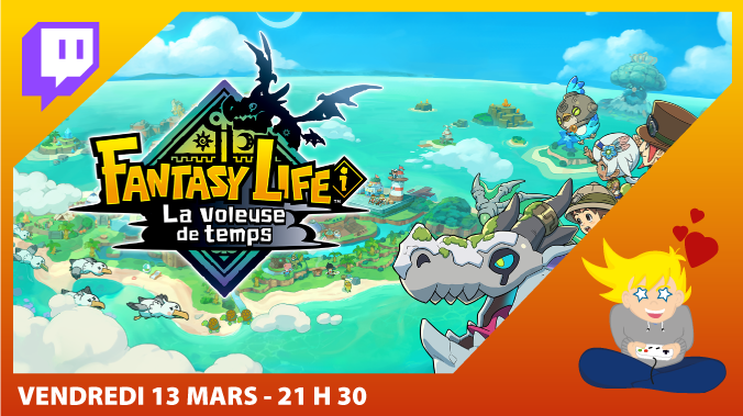 Gillet David tweet media