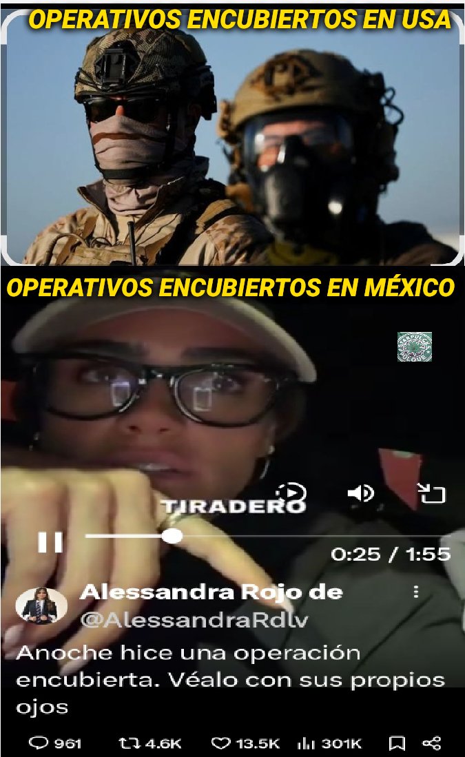 Trombón tweet media