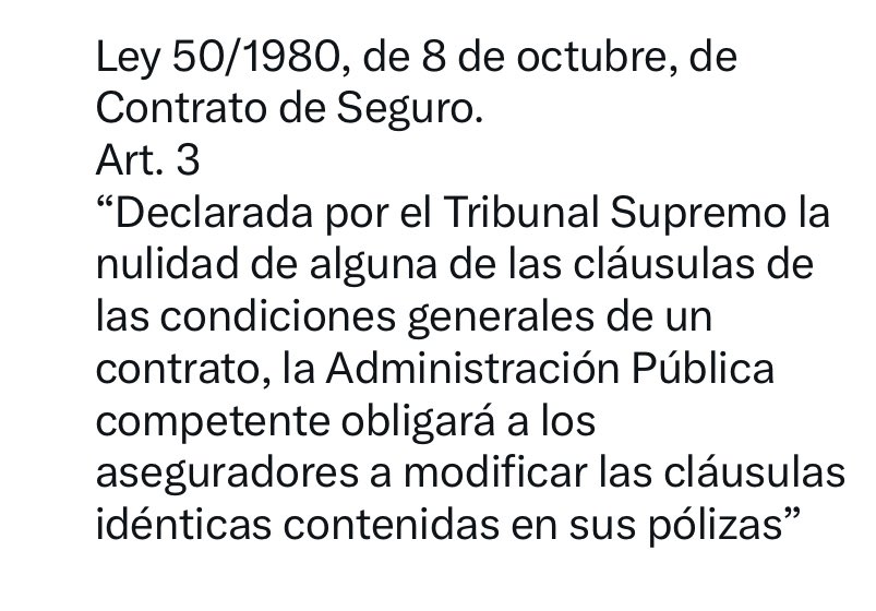 Silver Surfer tweet media