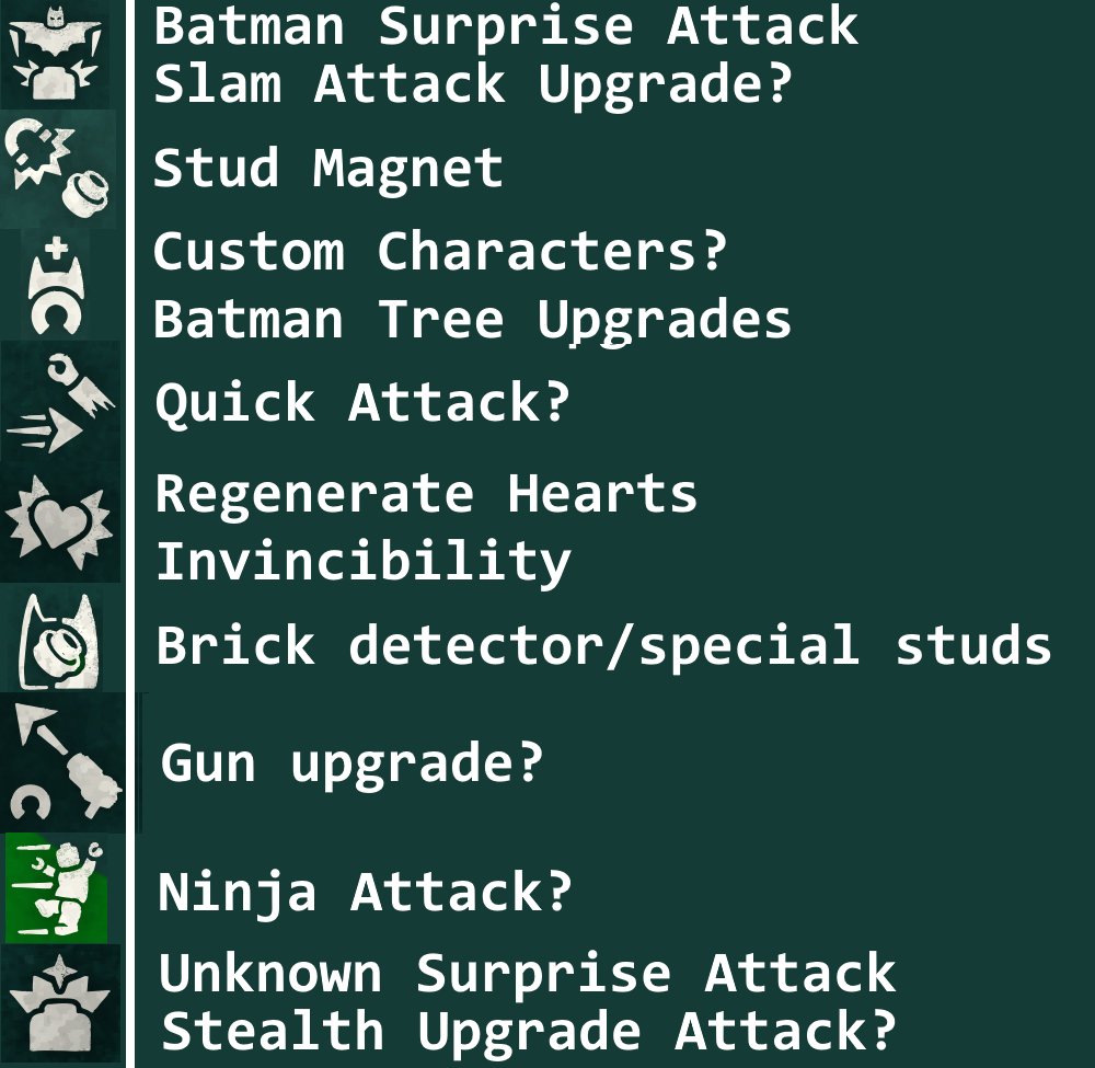 linterni Gamer tweet media