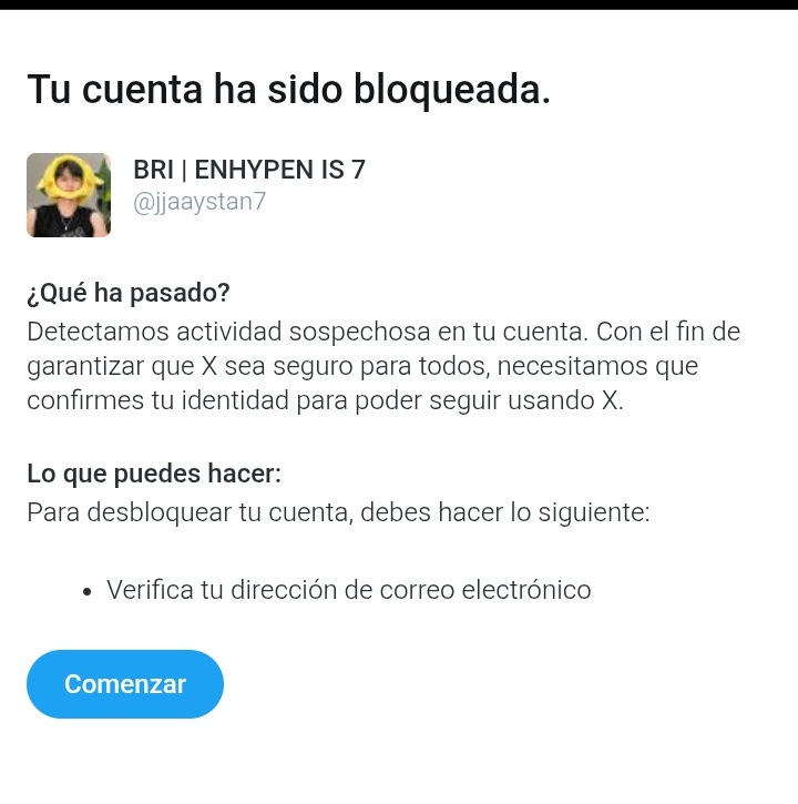 𝑁𝑖𝑐𝑜𝑙𝑒 ⁷ tweet media