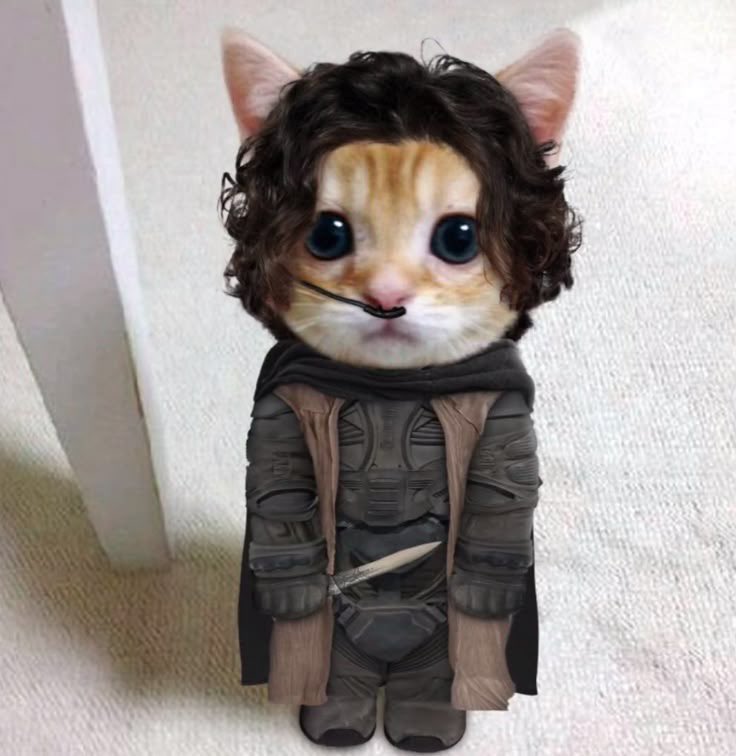 m ˚⟡˖ ࣪ tweet media