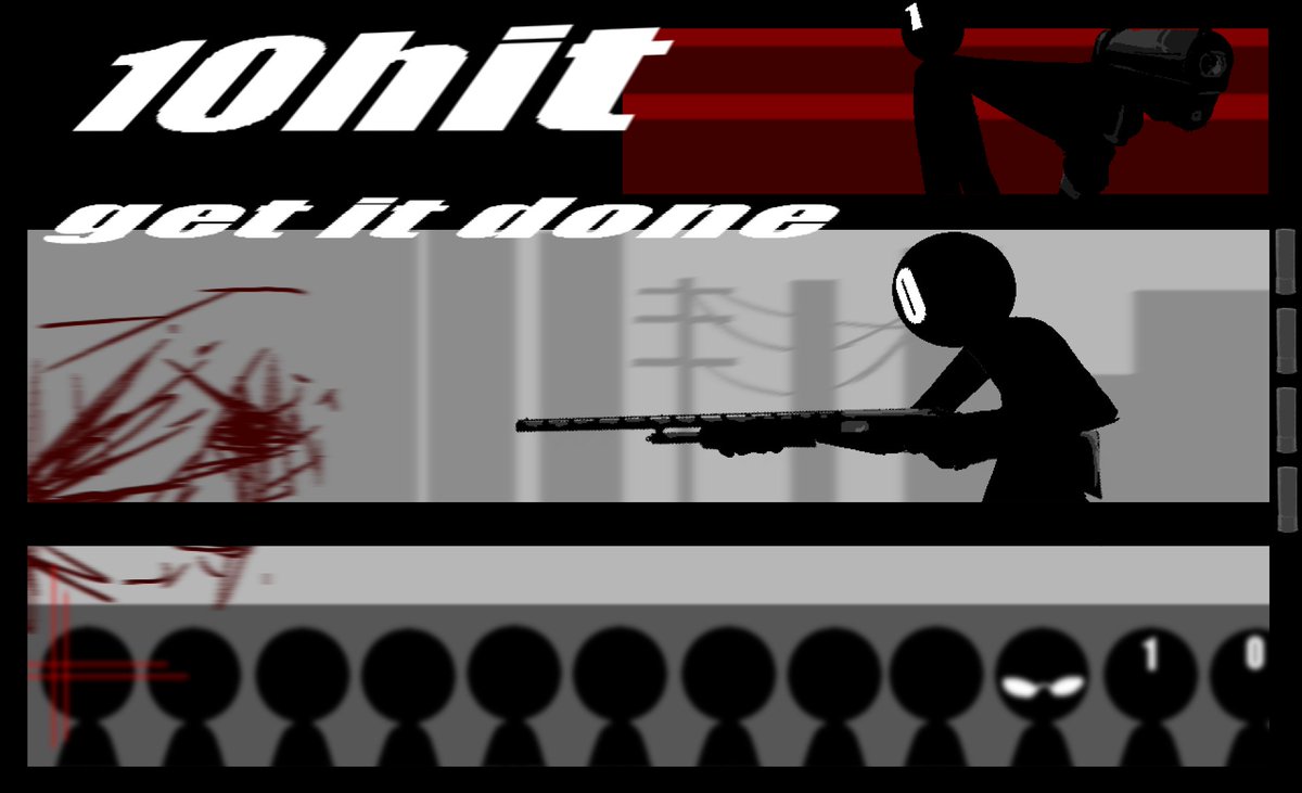 AGHere 🆖 tweet media