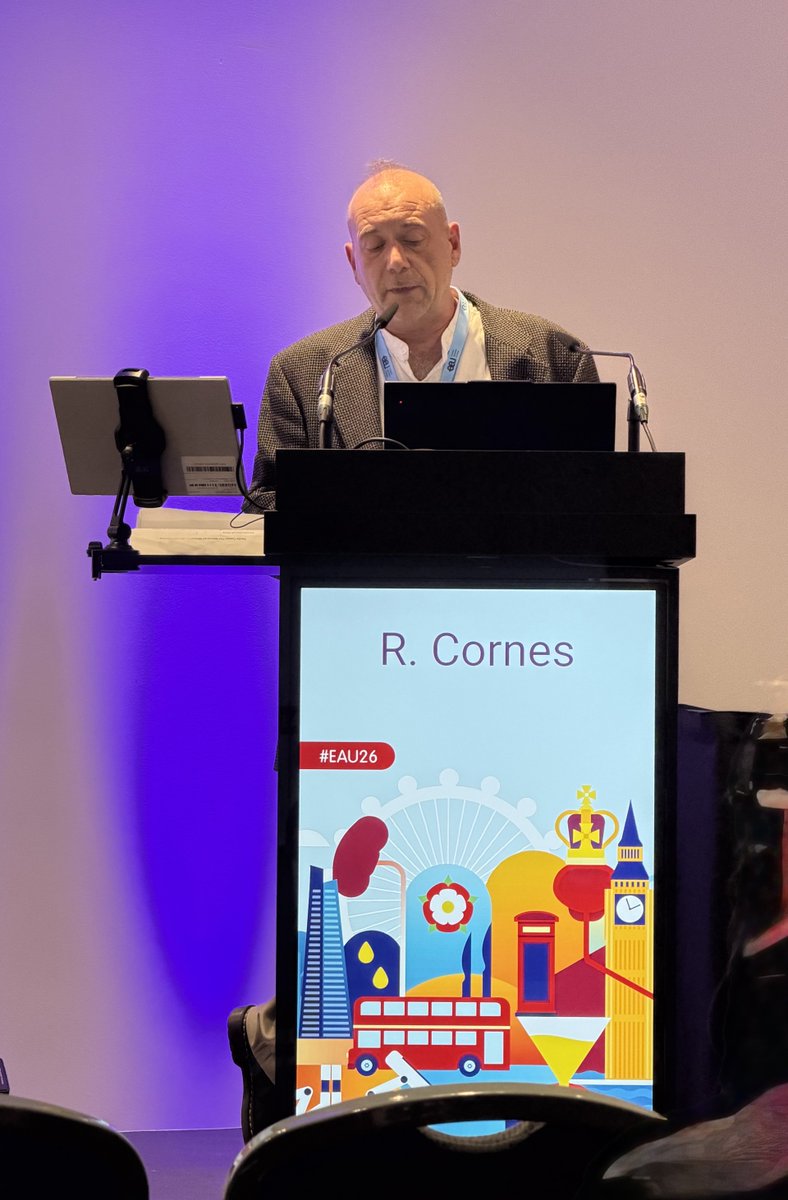 Orchid Male Cancer tweet media