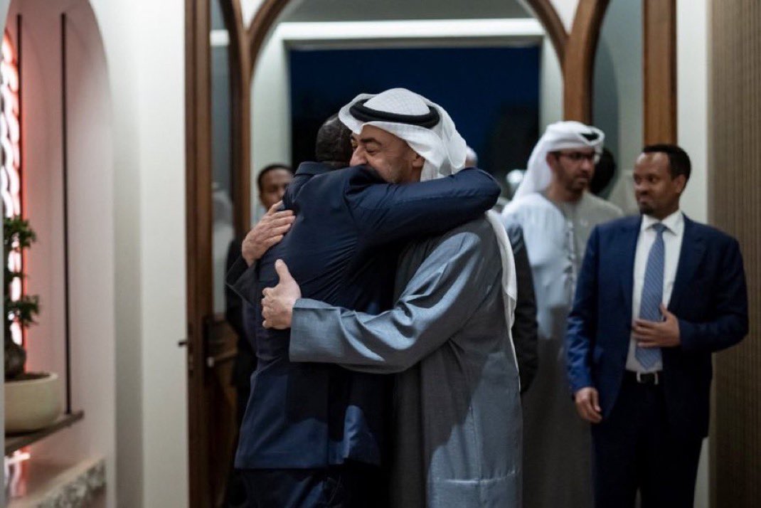 KKs9_'s tweet photo. هي أشياء لا تشترى 🤍. https://t.co/8w4KXsKZMq