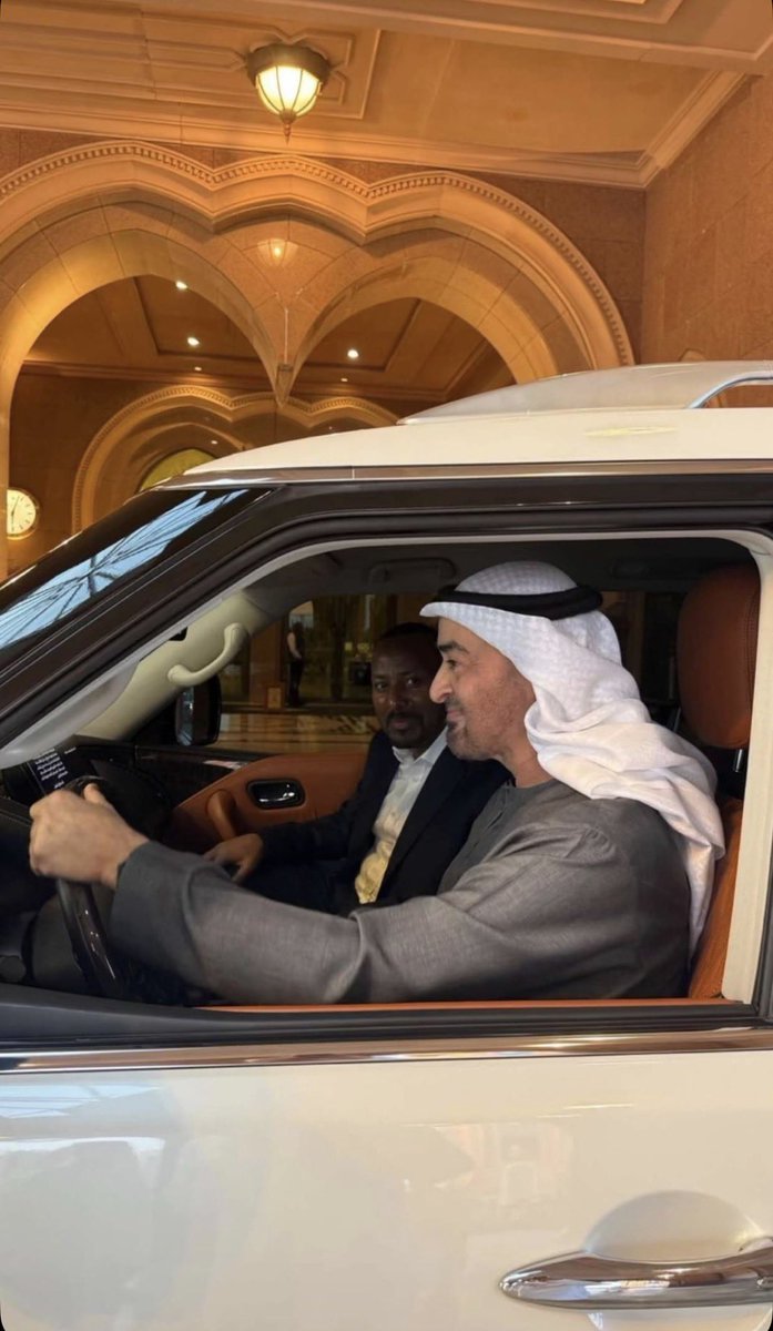 KKs9_'s tweet photo. هي أشياء لا تشترى 🤍. https://t.co/8w4KXsKZMq