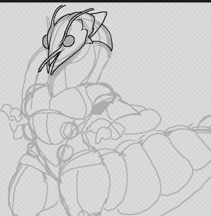 💖💫🐰🌸🐰💫💖 tweet media