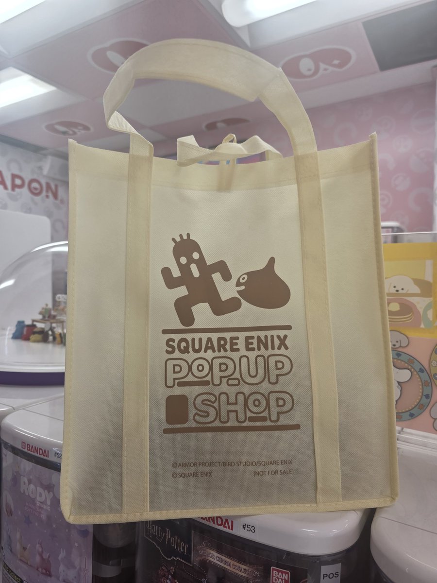 Megane-Kun tweet media