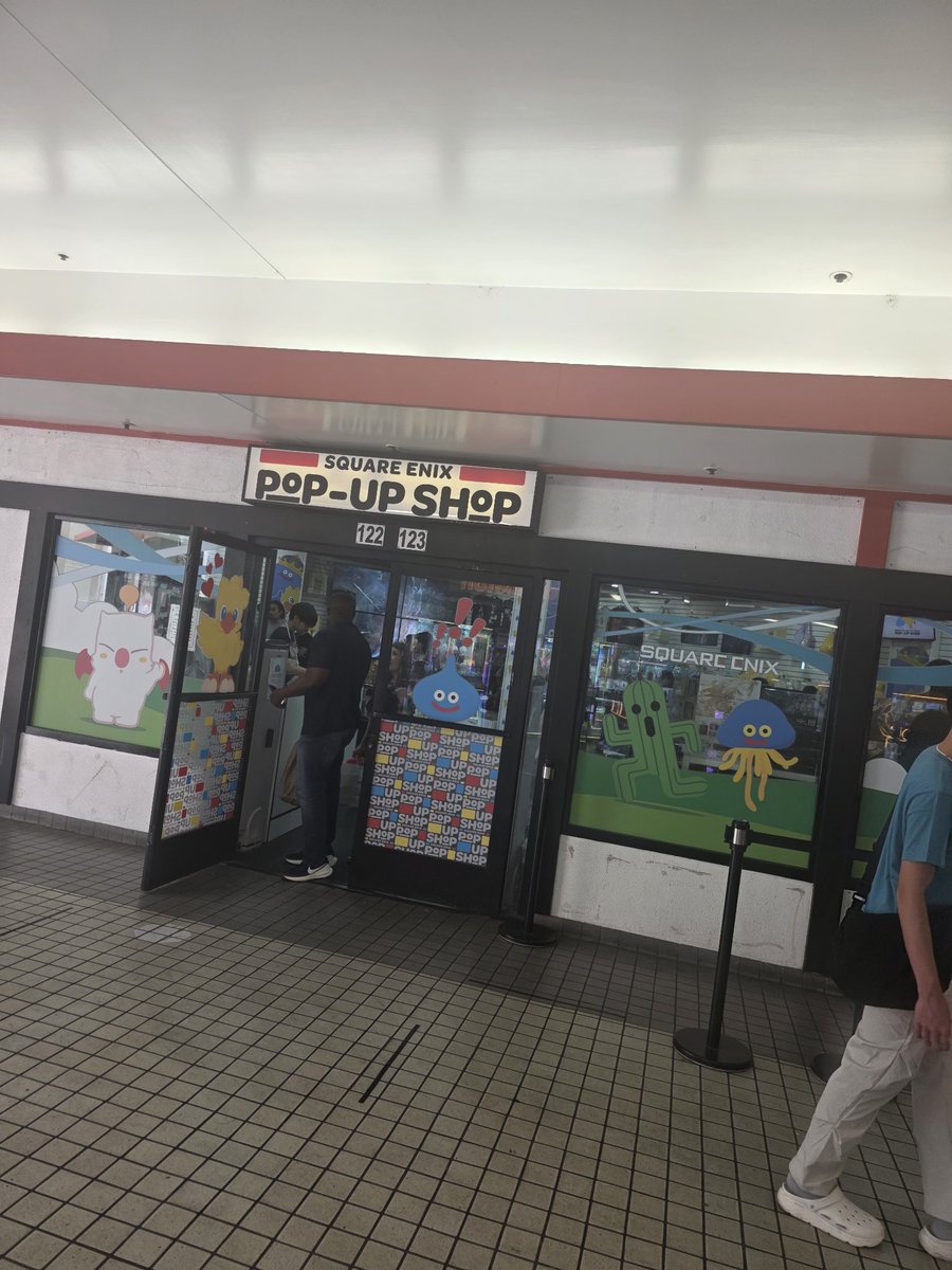 Megane-Kun tweet media