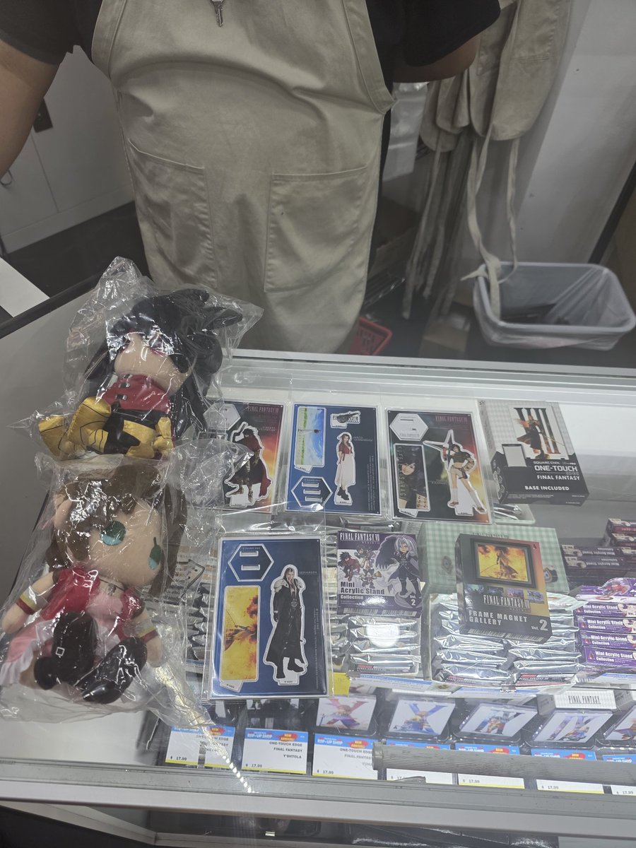 Megane-Kun tweet media