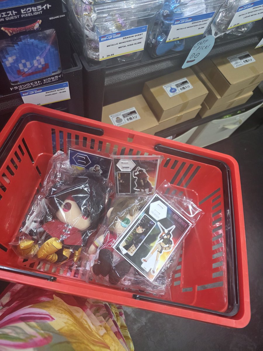 Megane-Kun tweet media