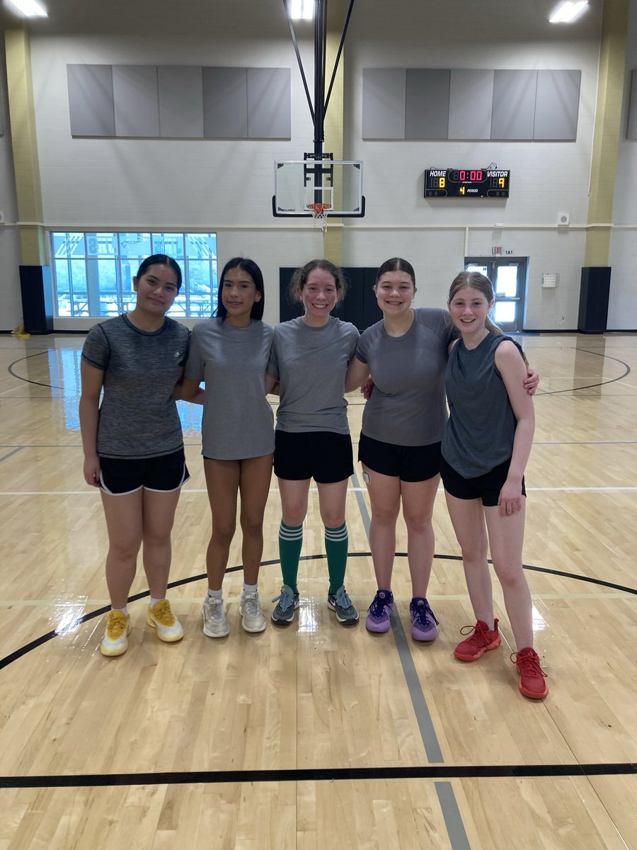 LadyJags🏀 tweet media