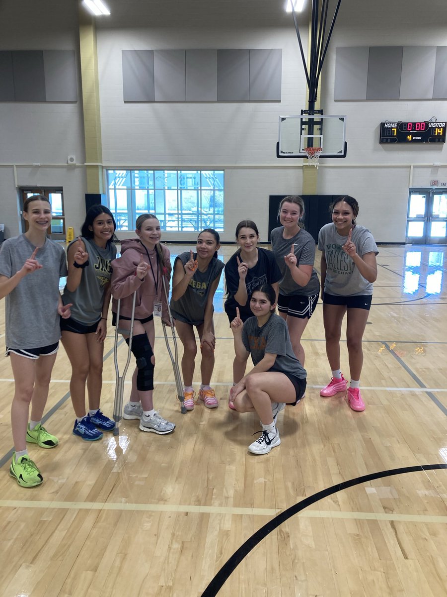 LadyJags🏀 tweet media