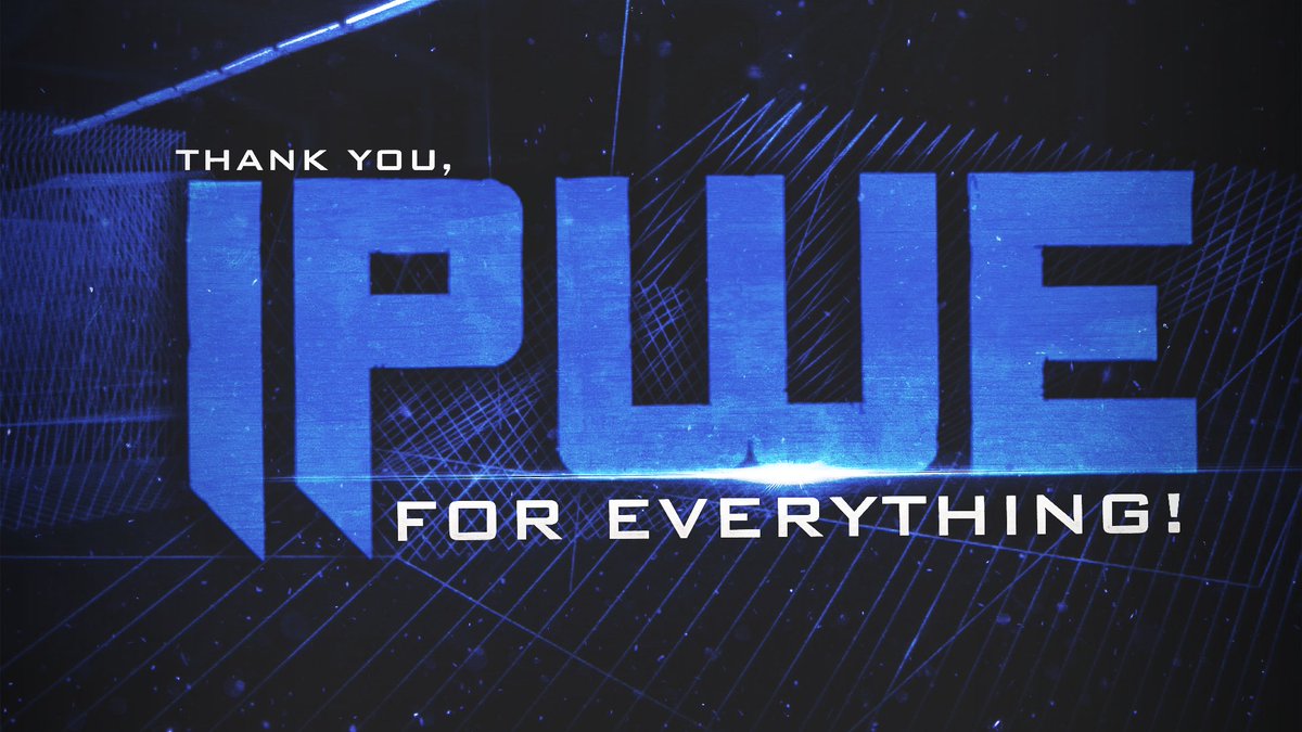 Central Wrestling Alliance tweet media