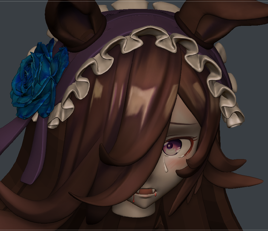 IceB4rCode tweet media